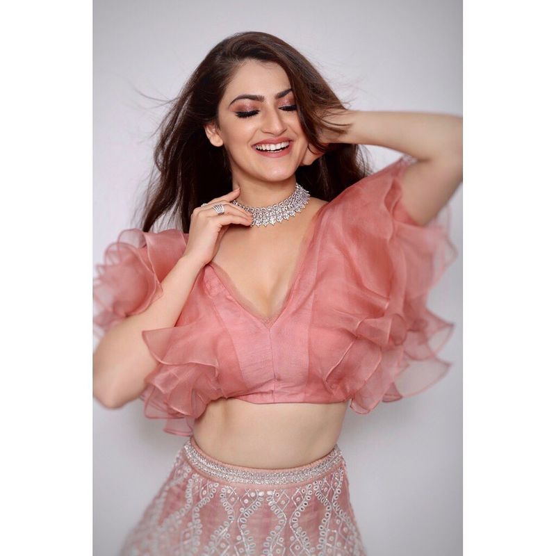 Shivaleeka