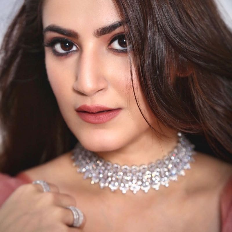 Shivaleeka