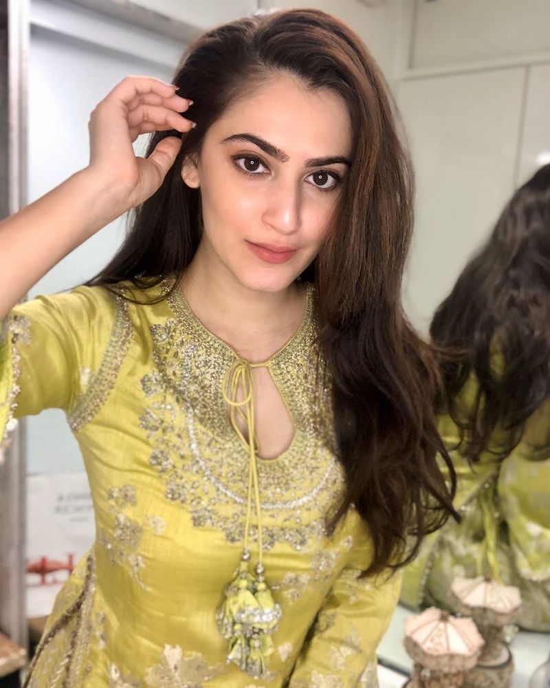 Shivaleeka
