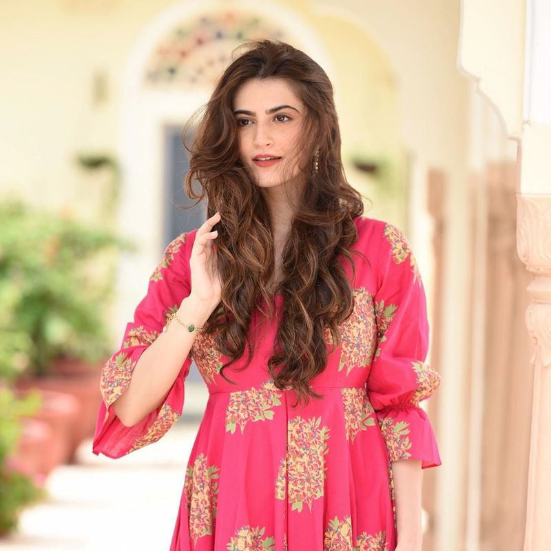 Shivaleeka