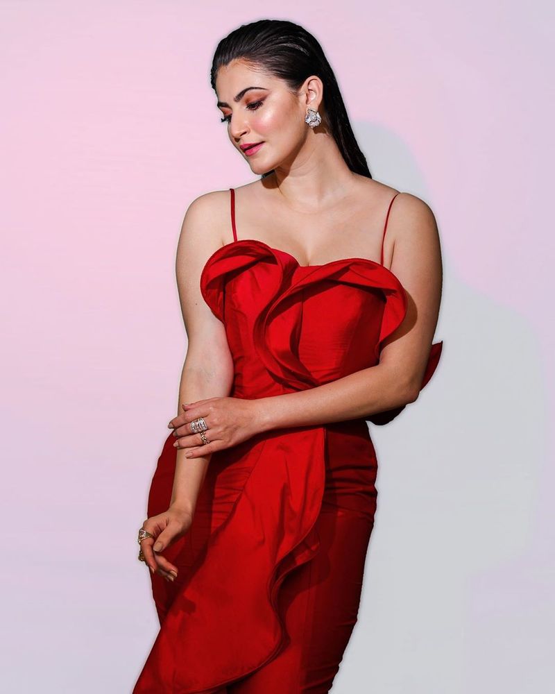 Shivaleeka