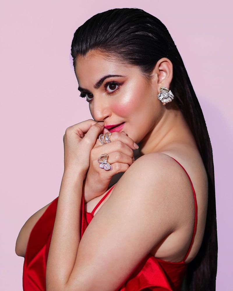 Shivaleeka