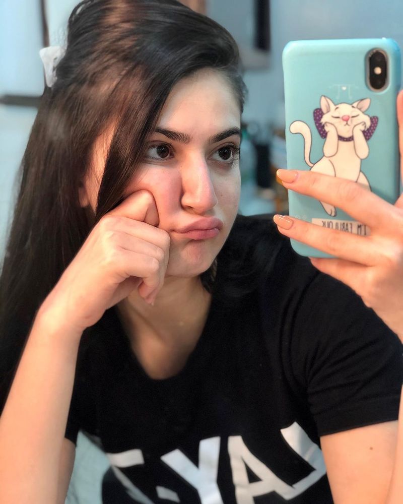 Shivaleeka