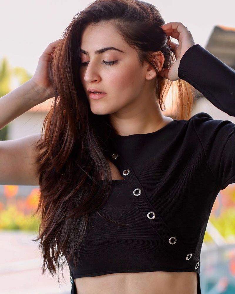 Shivaleeka