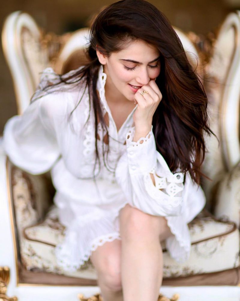Shivaleeka