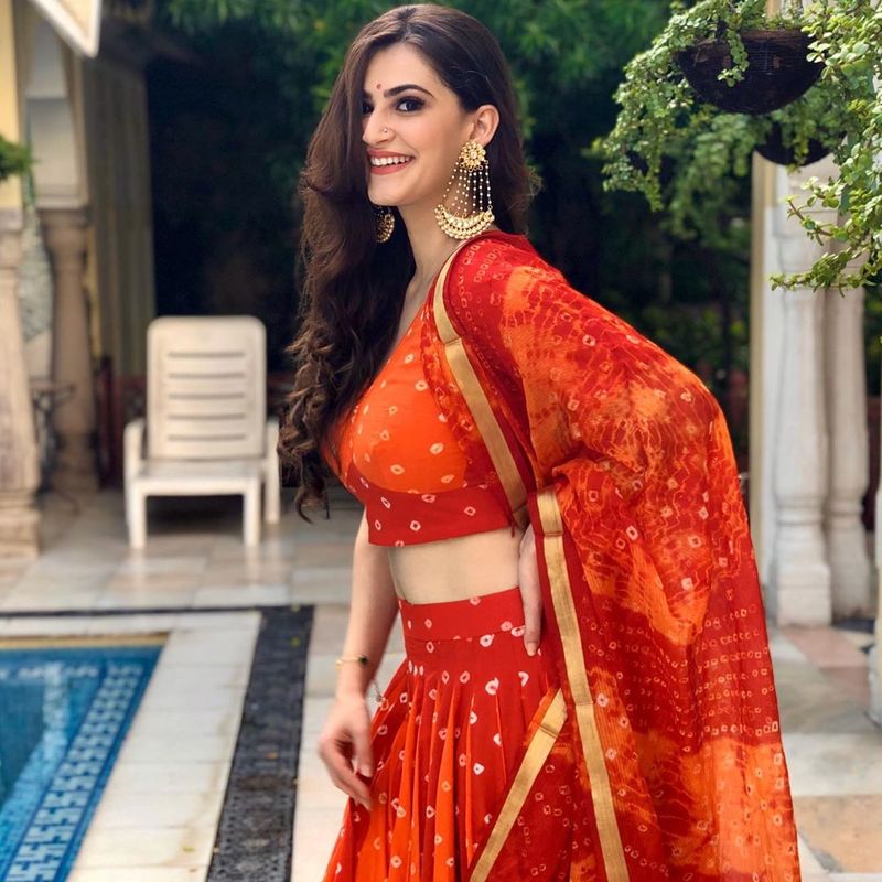 Shivaleeka