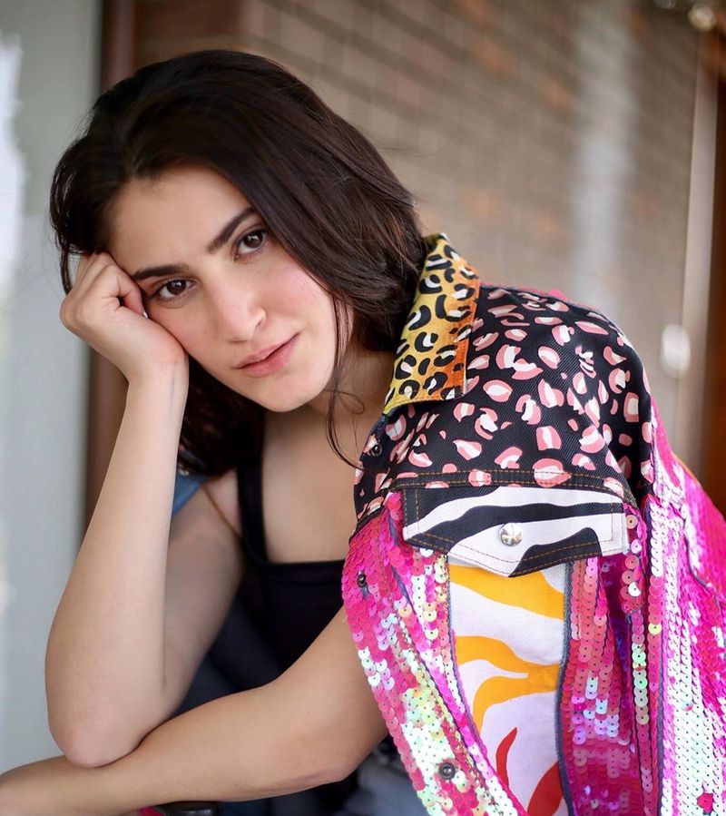 Shivaleeka