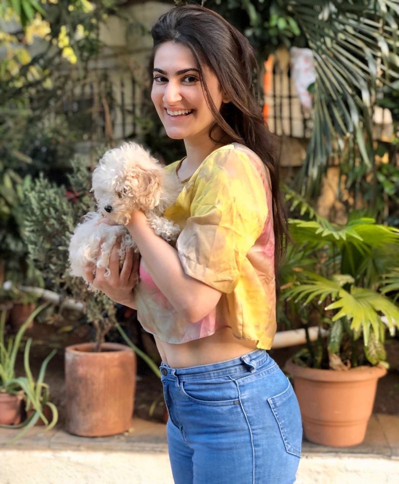 Shivaleeka