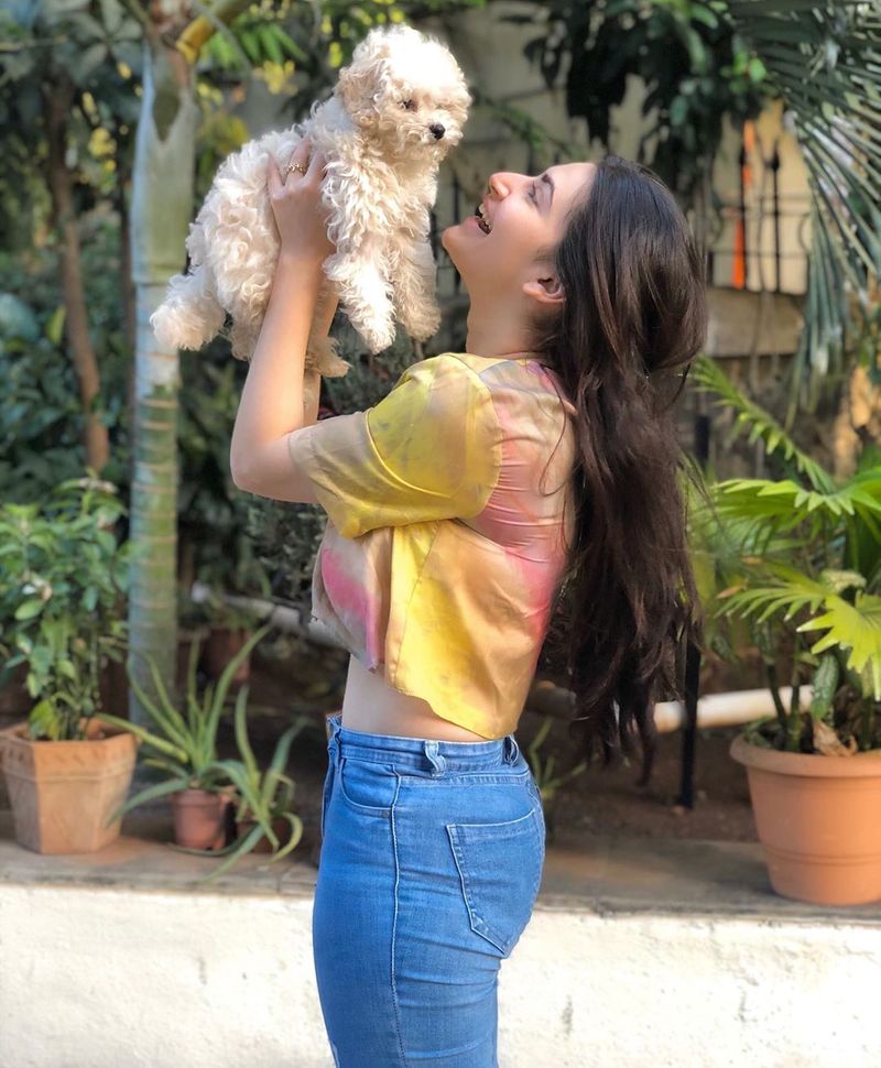 Shivaleeka