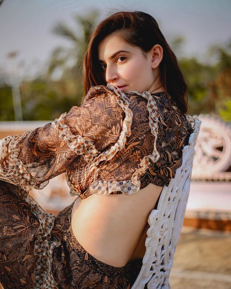 Shivaleeka