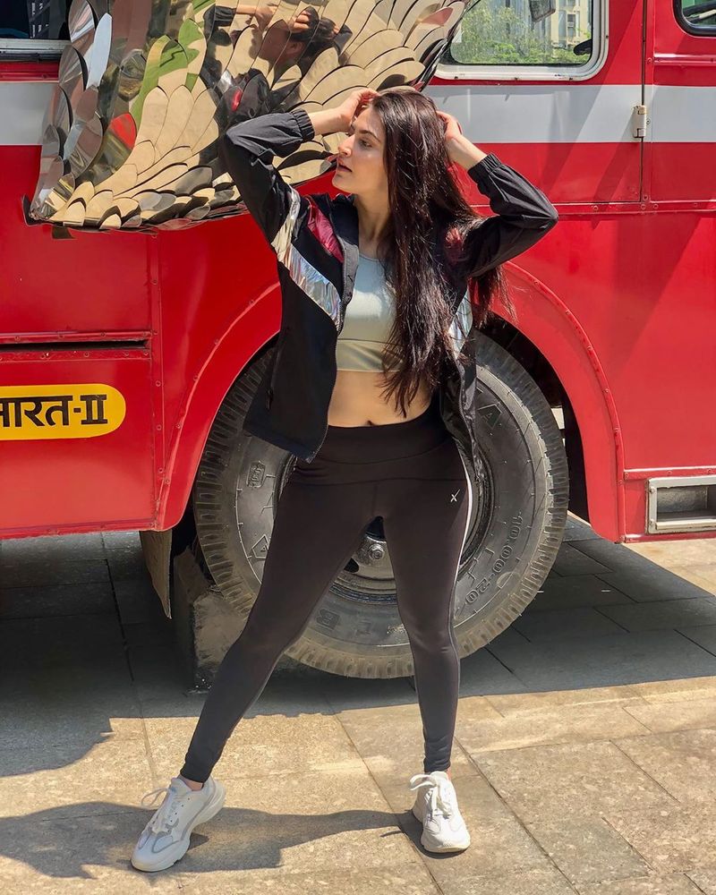 Shivaleeka