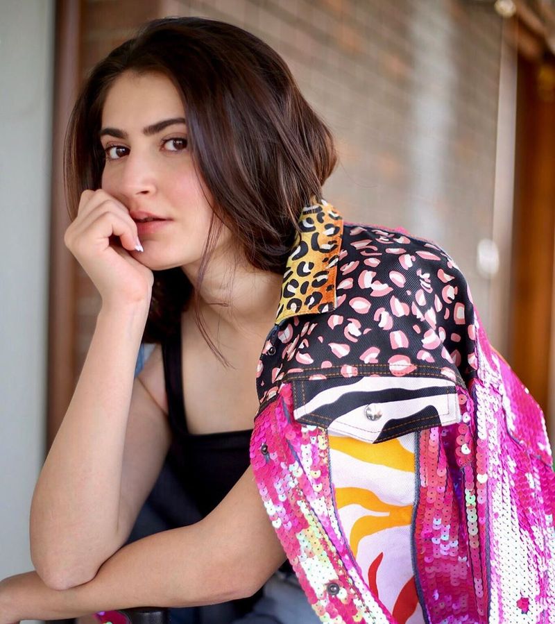 Shivaleeka