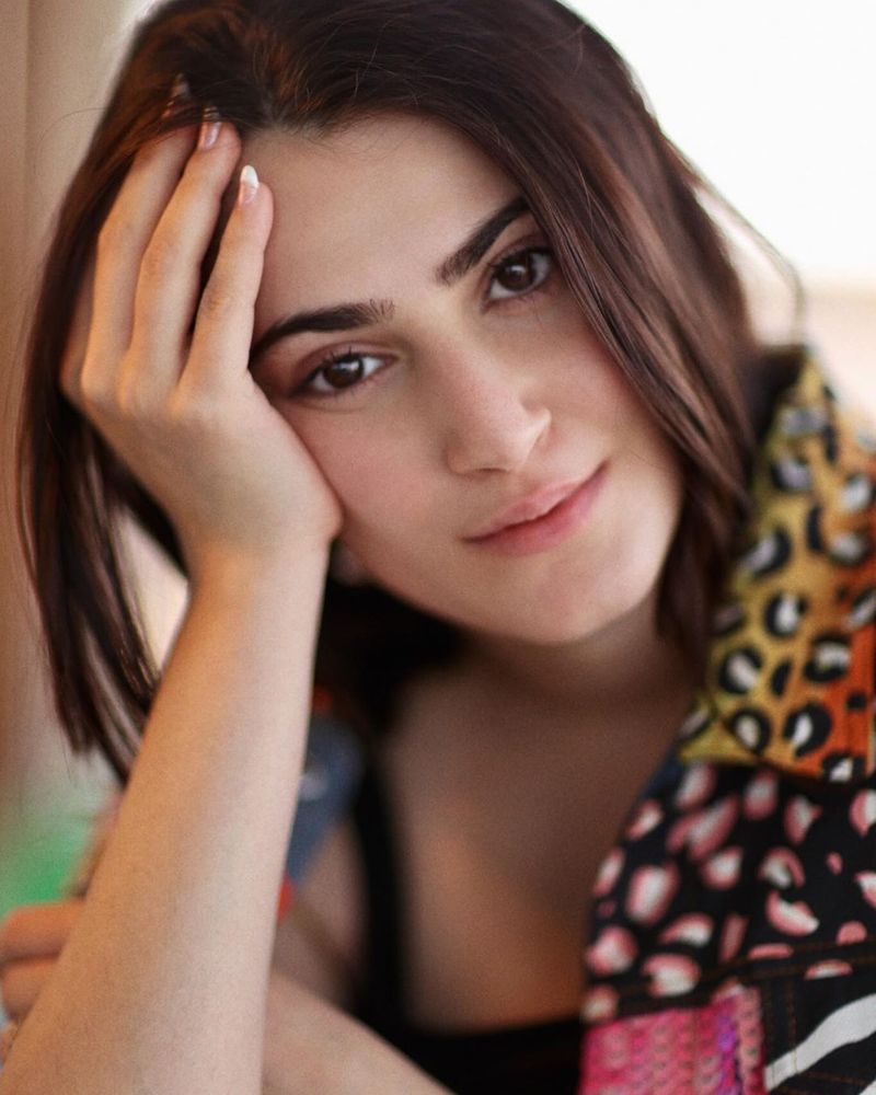 Shivaleeka