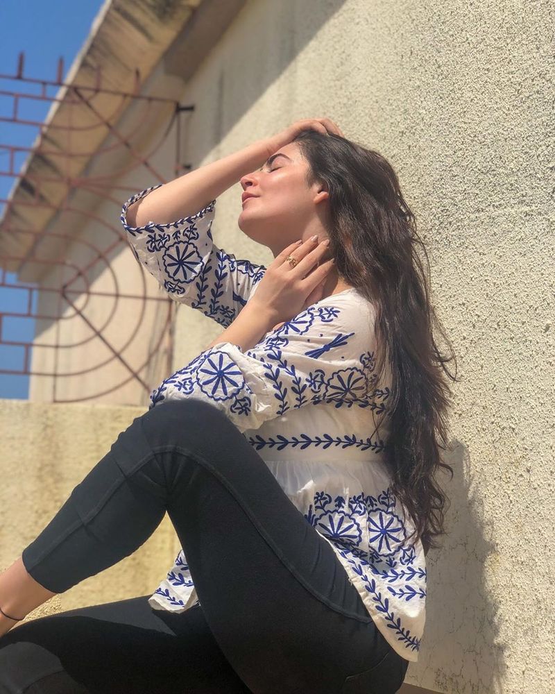 Shivaleeka