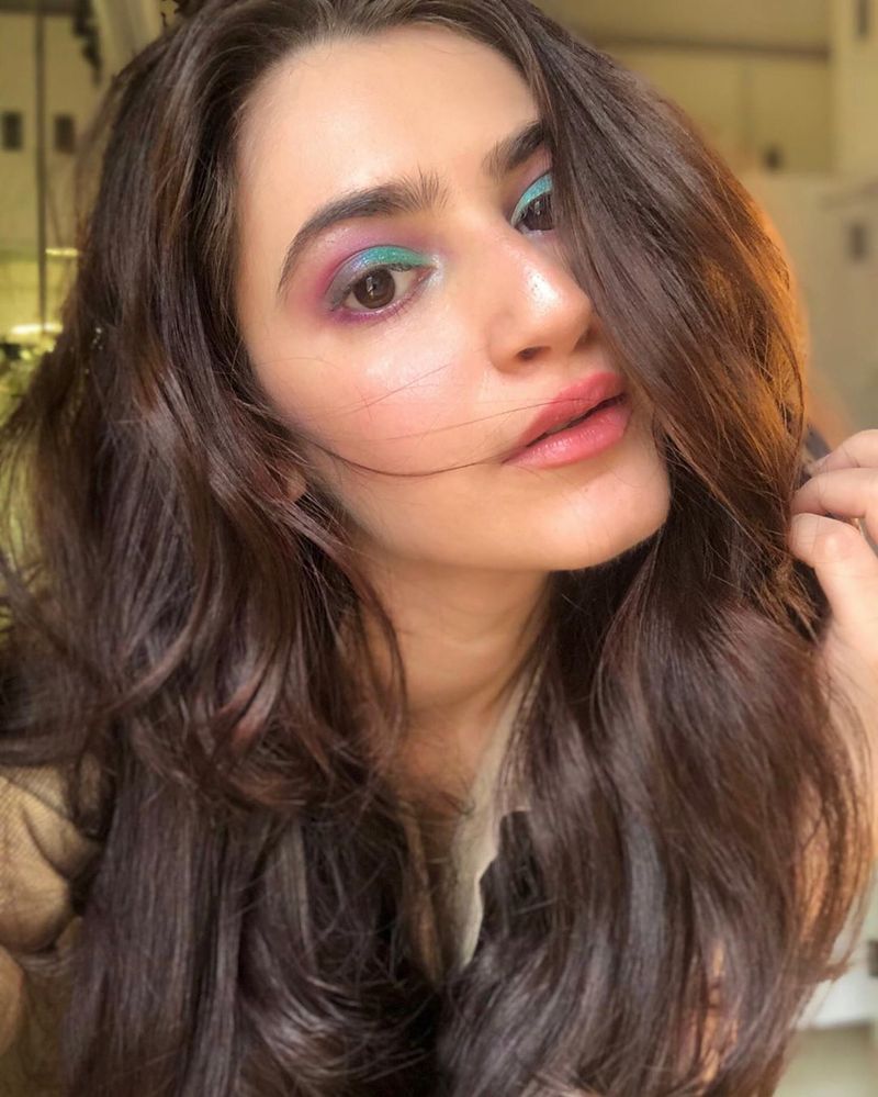 Shivaleeka