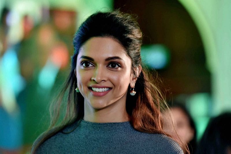 Deepika Padukone was a budding talent in badminton. But instead of pursuing sports, the actress chose modelling. Deepika completed her academics from Sophia High School in Bengaluru and pre-university from Mount Carmel College. She enrolled in Indira Gandhi National Open University for Bachelor of Arts degree in sociology but quit due to her tight acting schedule.