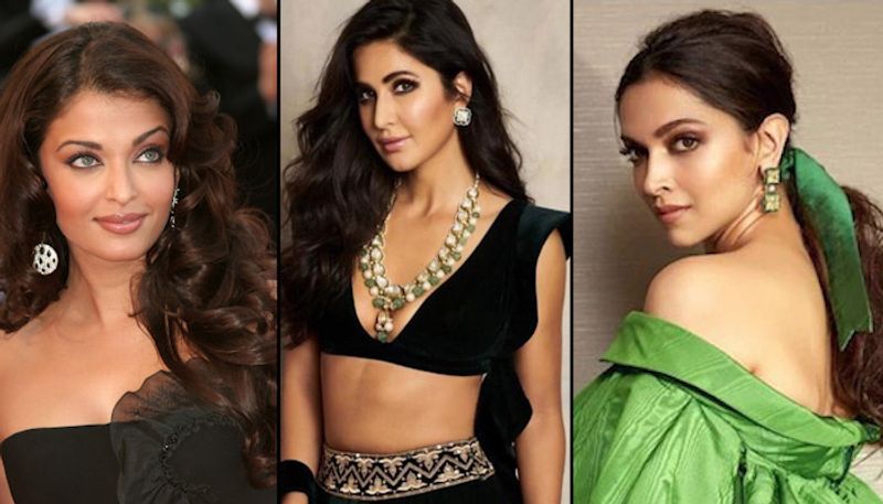 Some choices can impact life in a great manner. Especially education and career choices play an important role in deciding one's future. If celebrities (at least most of them) would not have made the choice back then, we wouldn't have the opportunity to see them perform on the silver screen.