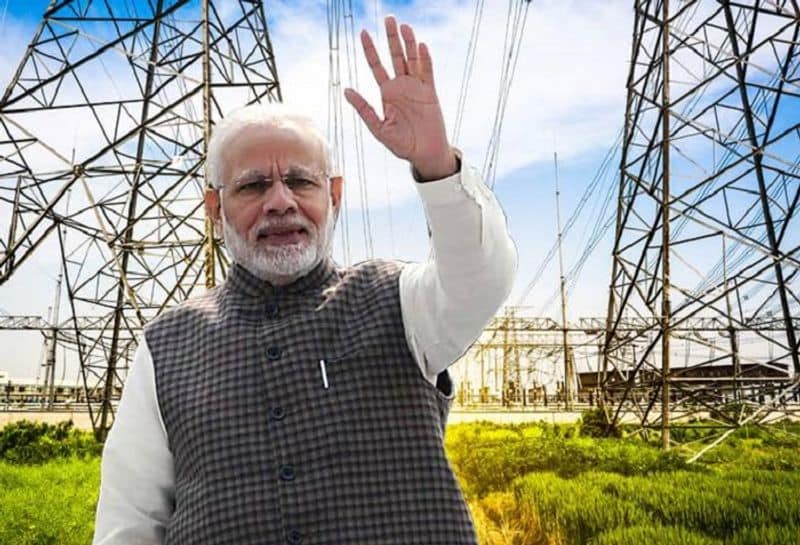 K.S.Alagiri slam Modi Government on electricity 2020 bill