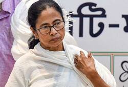 Didi is not allowing laborers to come to Bengal in protest against the Center