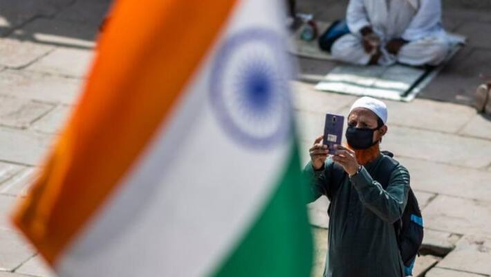 india will face continous festivals on next week india will face continous festivals on next week