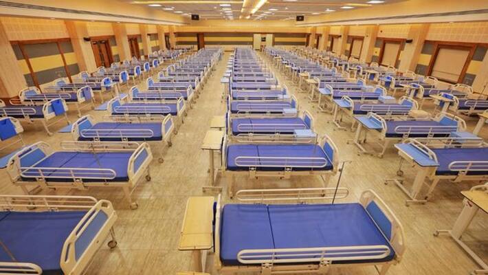Children death in Odisha Hospital, 13 children died in 18 days, all updates and details, DVG Children death in Odisha Hospital, 13 children died in 18 days, all updates and details, DVG
