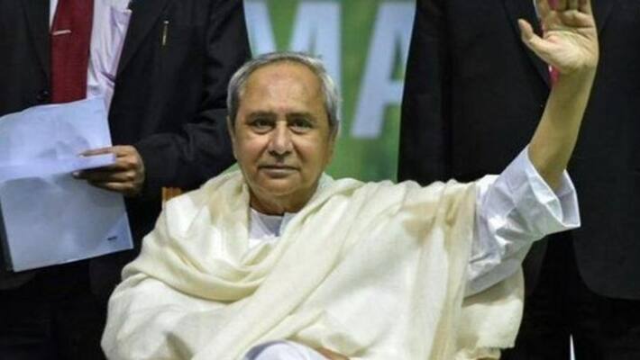 Odisha government declared that corona affected doctors body burial with government respect Odisha government declared that corona affected doctors body burial with government respect