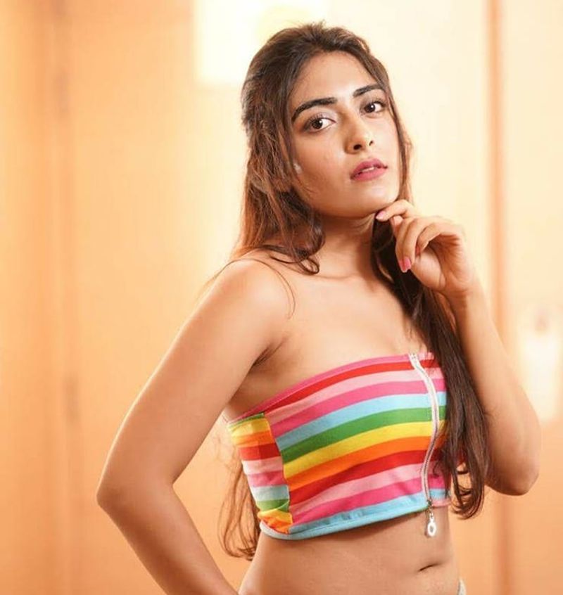 Jinaljoshi