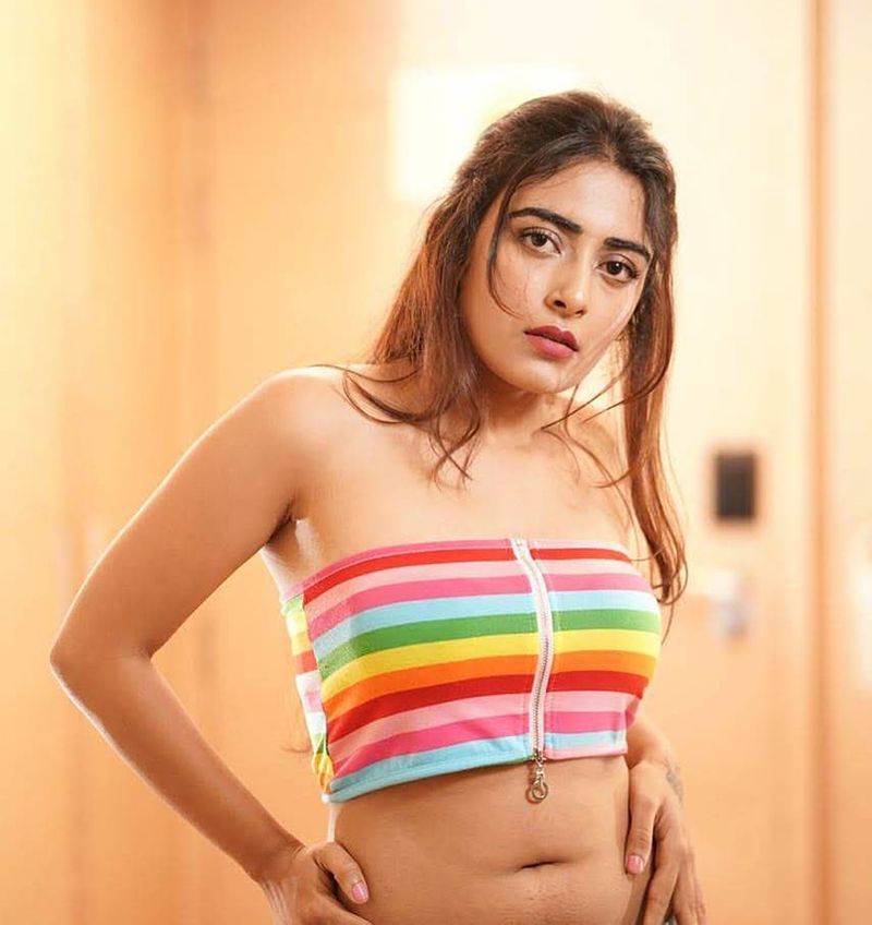 Jinaljoshi