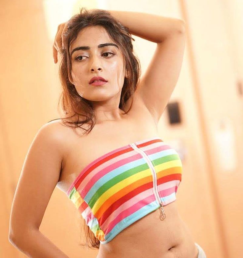 Jinaljoshi