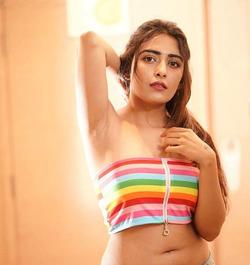 Jinaljoshi