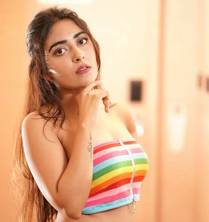 Jinaljoshi