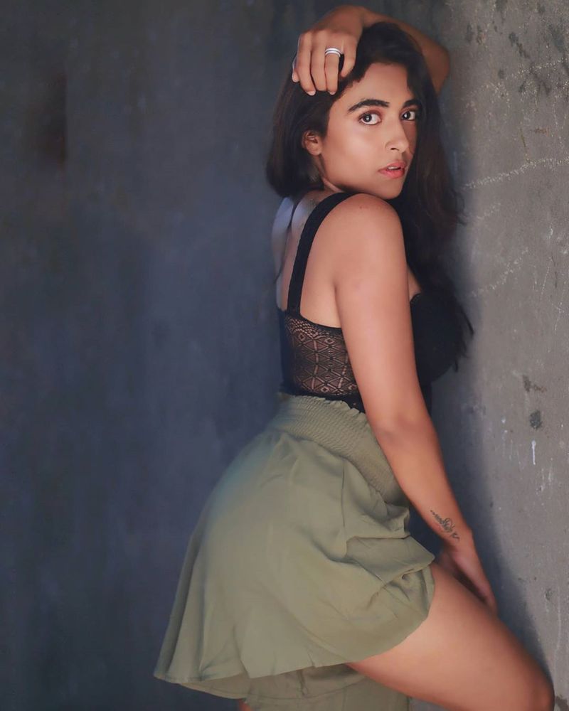 Jinaljoshi