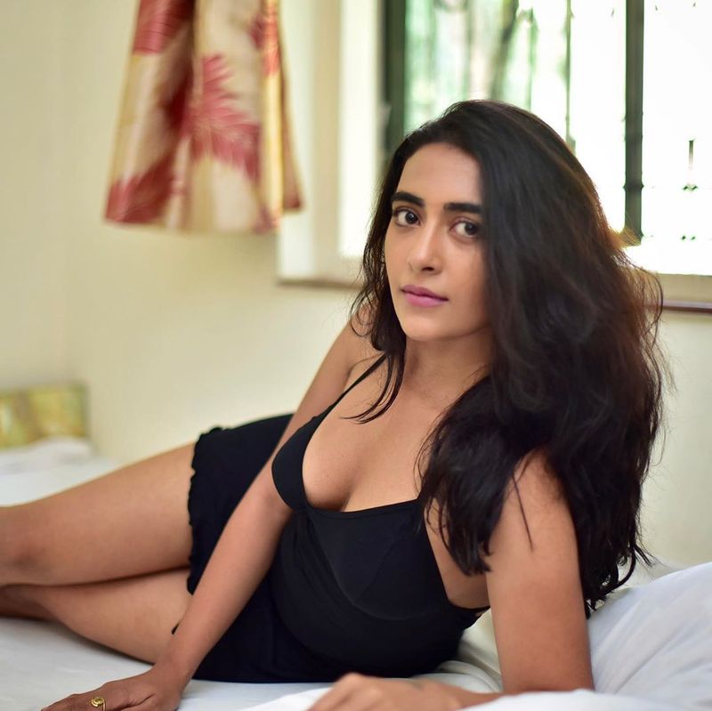 Jinaljoshi