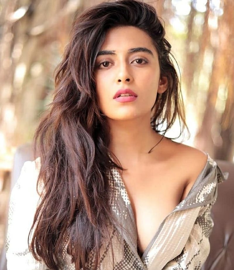 Jinaljoshi