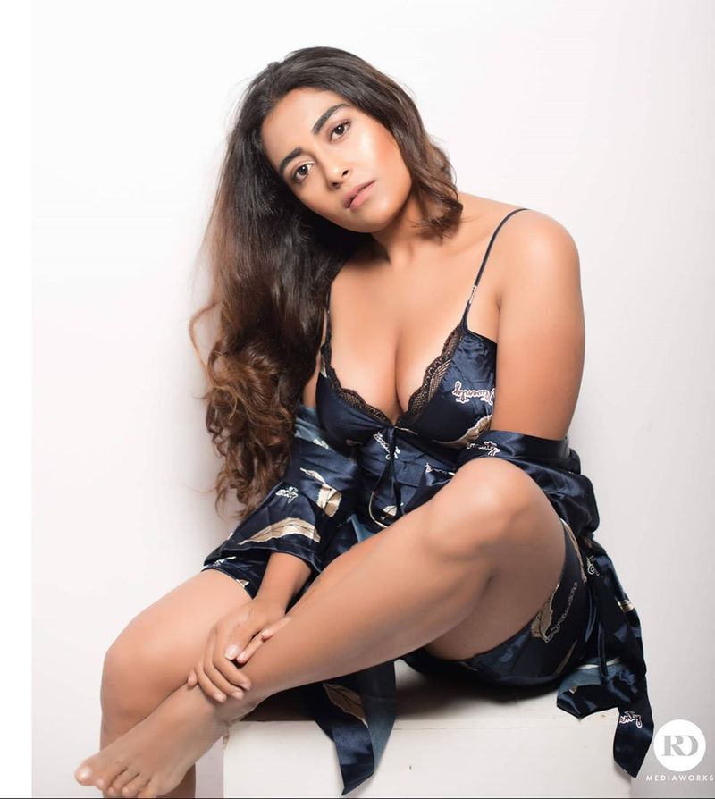 Jinaljoshi