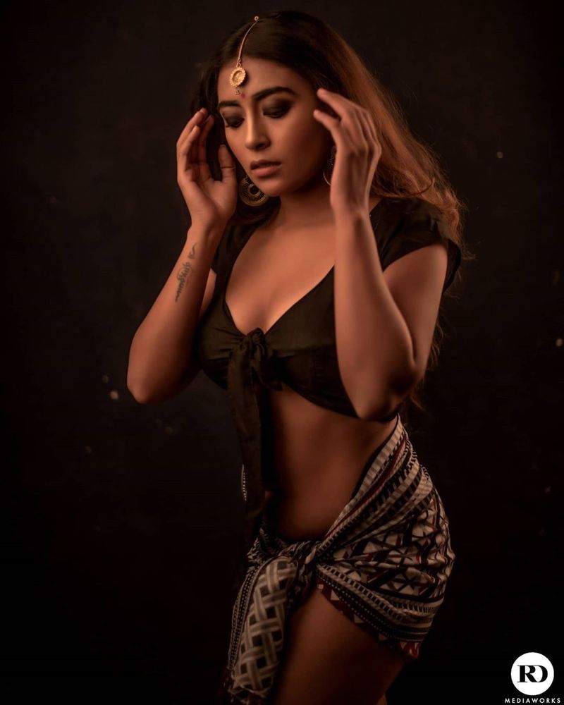Jinaljoshi