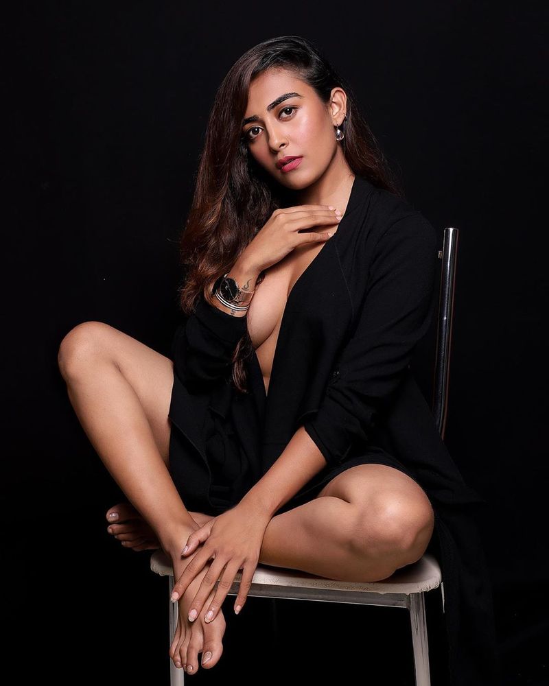 Jinaljoshi