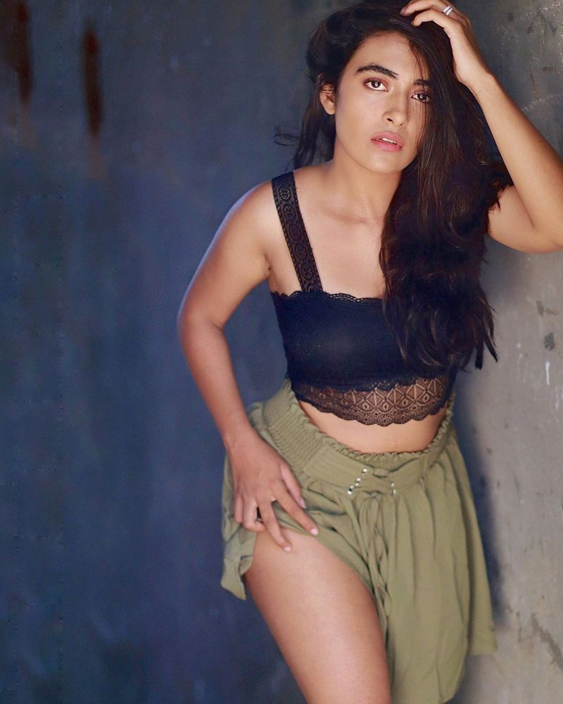 Jinaljoshi