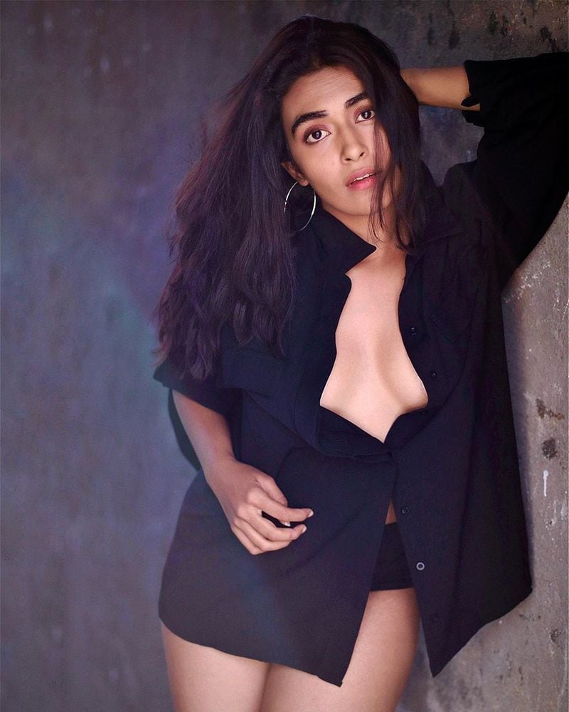 Jinaljoshi