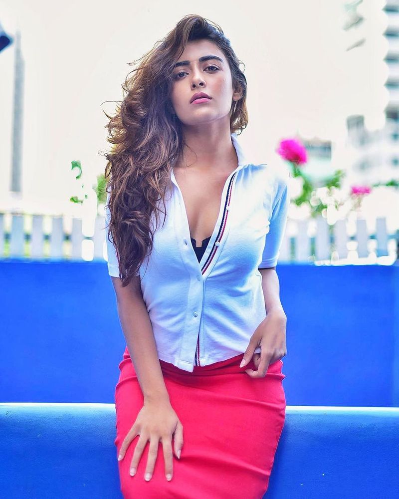 Jinaljoshi