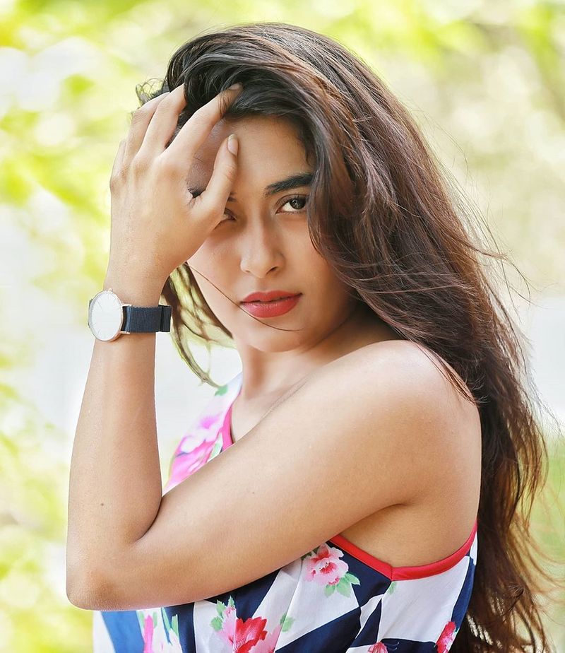 Jinaljoshi