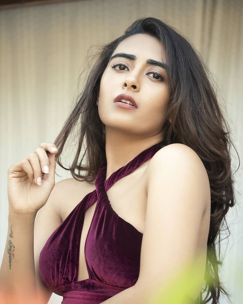 Jinaljoshi