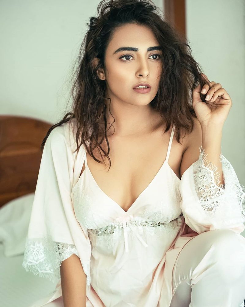Jinaljoshi