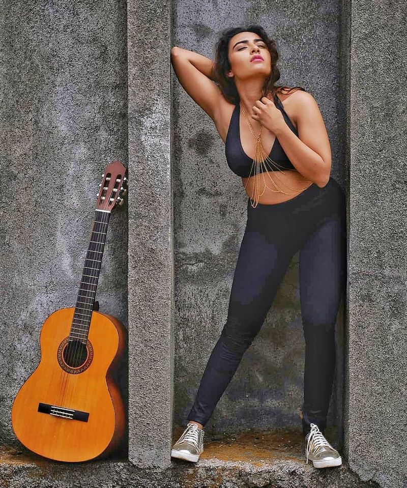 Jinaljoshi