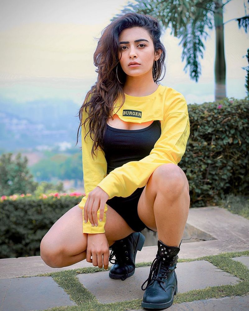 Jinaljoshi