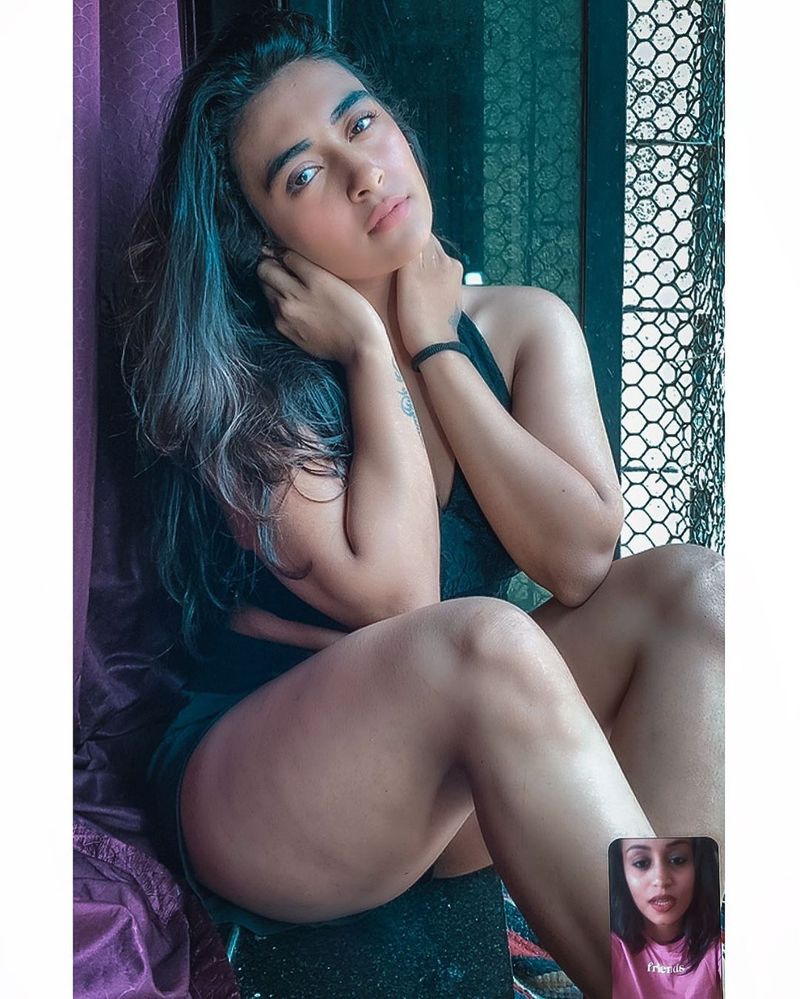 Jinaljoshi