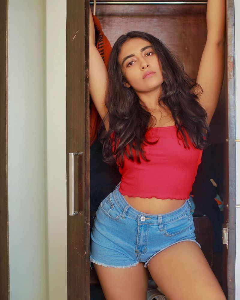 Jinaljoshi