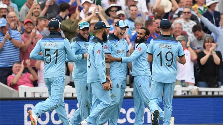 England players agreed to pay salary to fight against Corona, donated crores of rupees kpb England players agreed to pay salary to fight against Corona, donated crores of rupees kpb