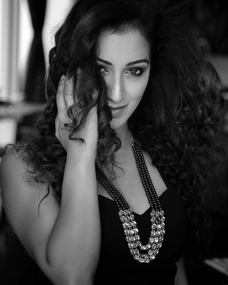 Sunayana