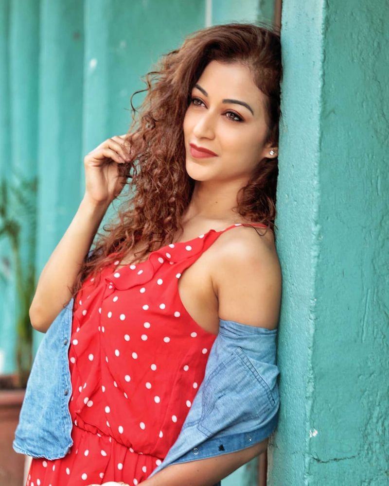 Sunayana